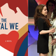 Illustration for article titled Lauren Graham and Mae Whitman Are Working on an Adaptation of iThe Royal We /i